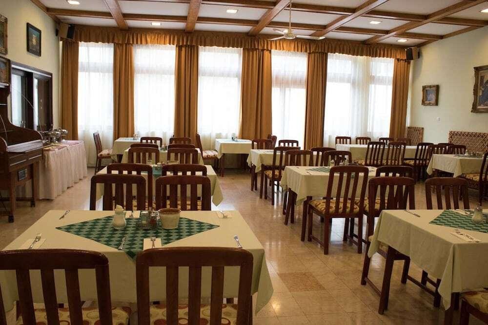 hotel image 17