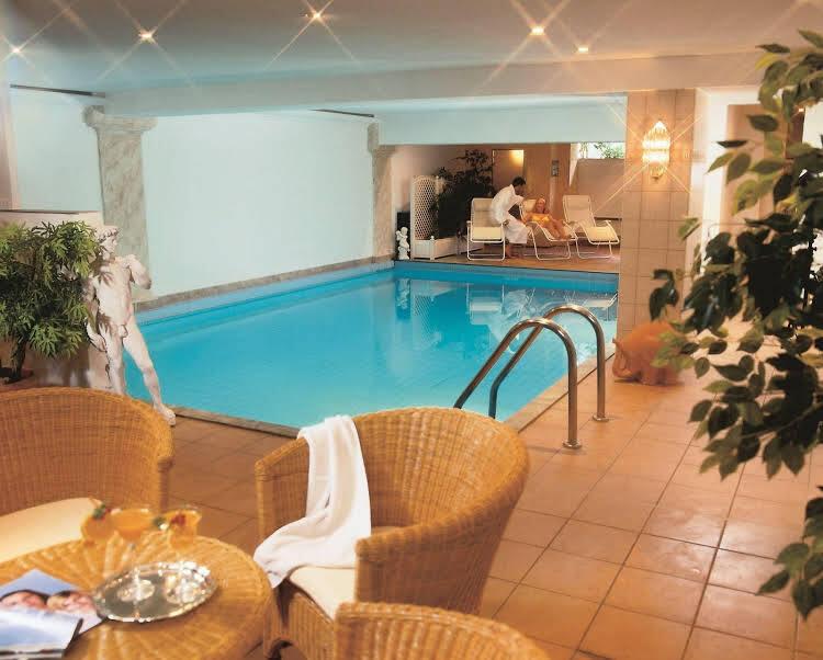 hotel image 7