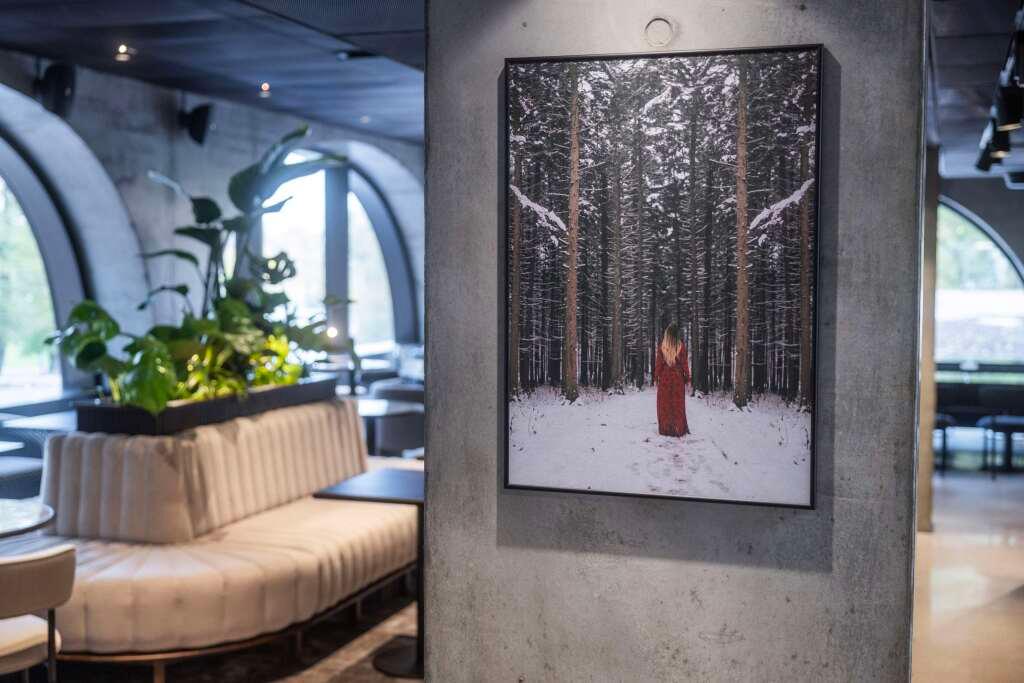 hotel image 33