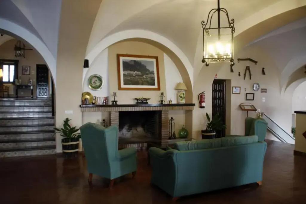hotel image 8
