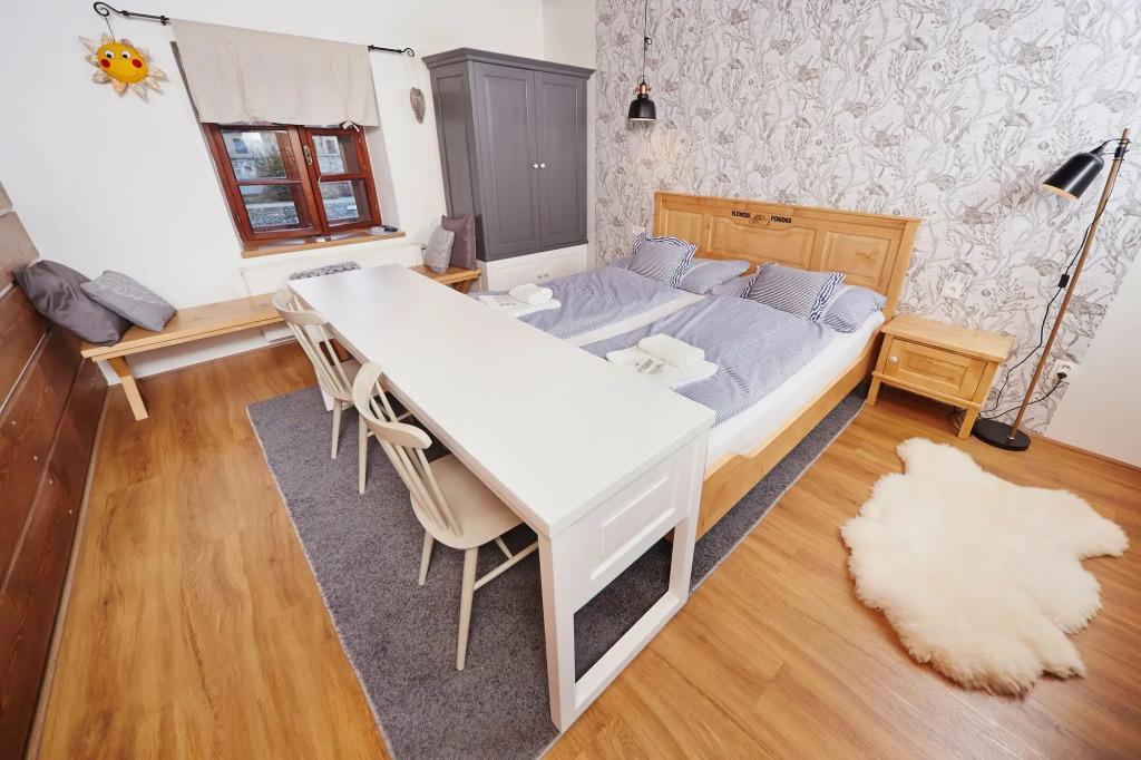 hotel image 16