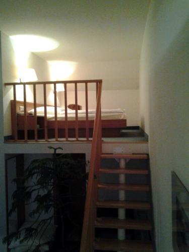 hotel image 25