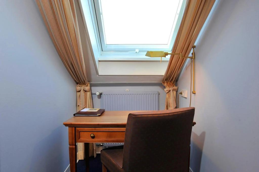 hotel image 27