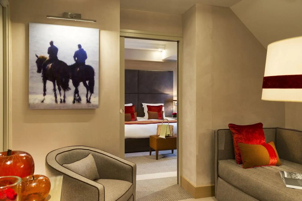 hotel image 15