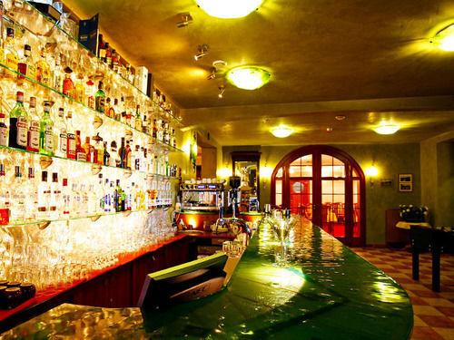 hotel image 14