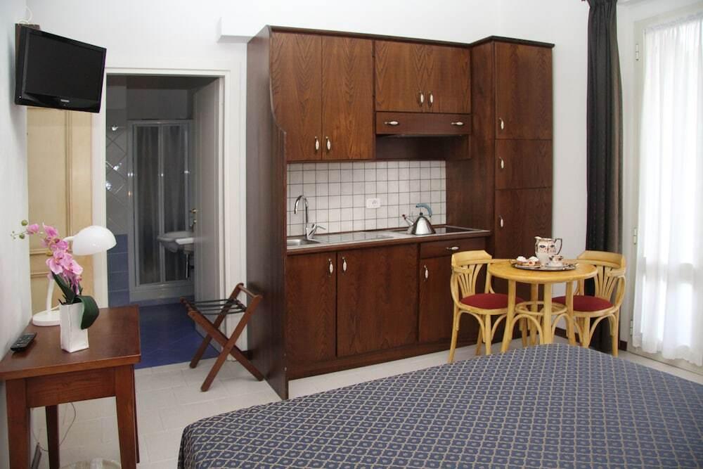 hotel image 20