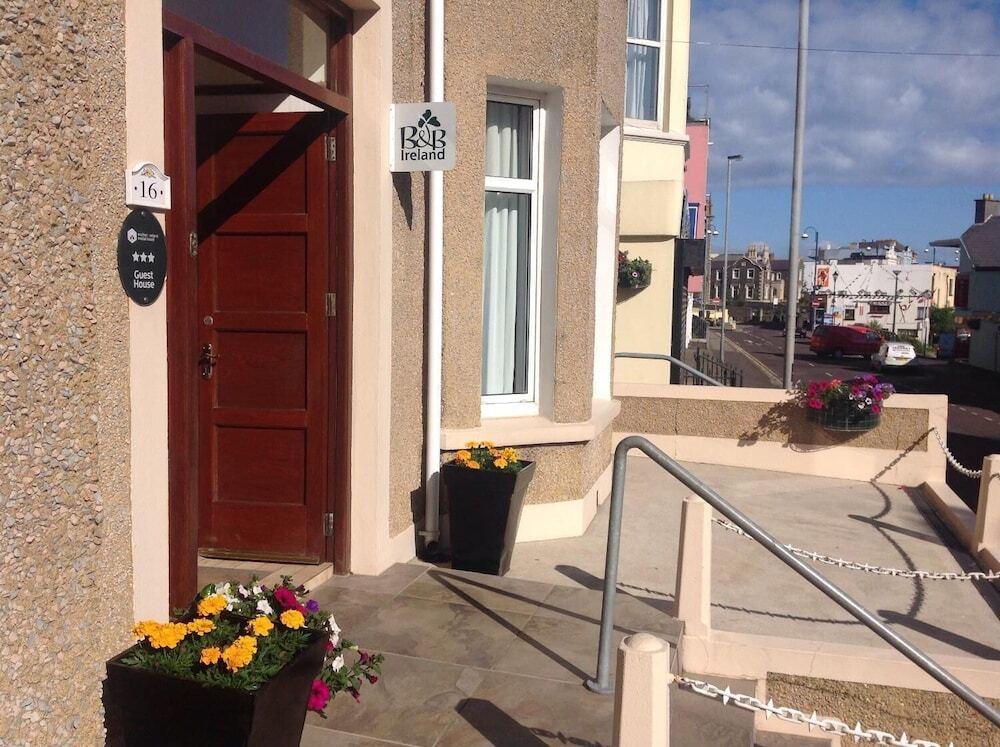 hotel image 22