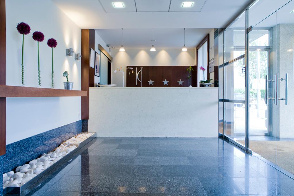 hotel image 12