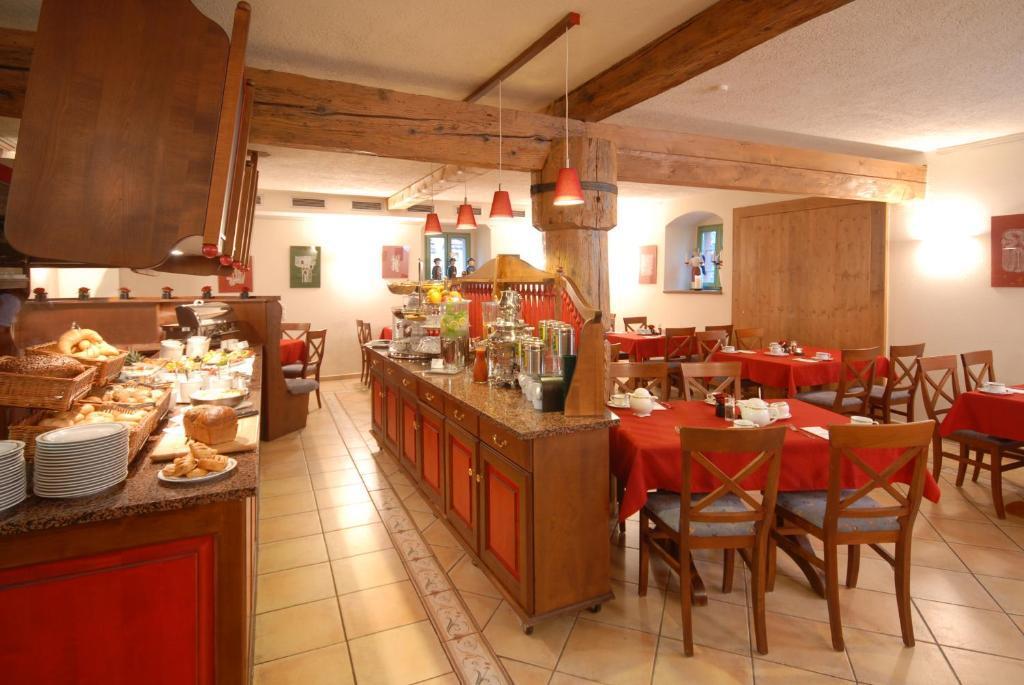 hotel image 16