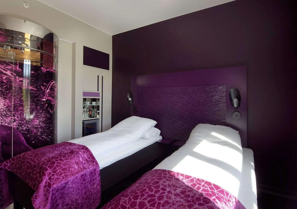 hotel image 14