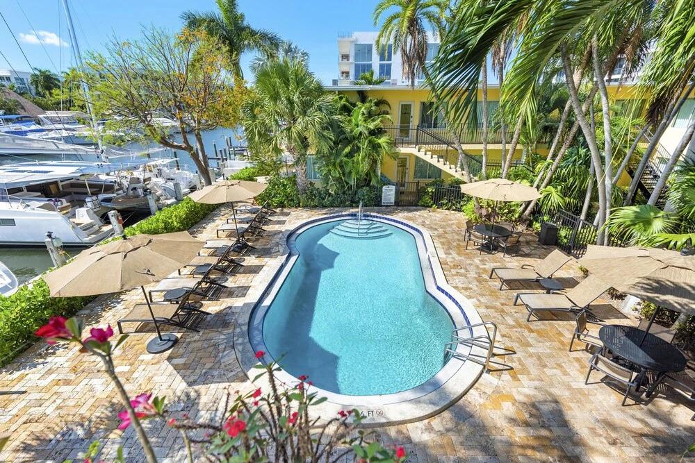 hotel image 25