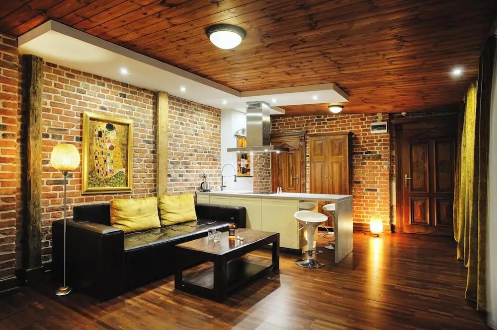 hotel image 19