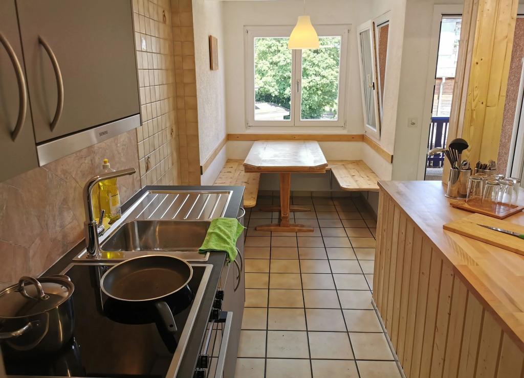hotel image 26
