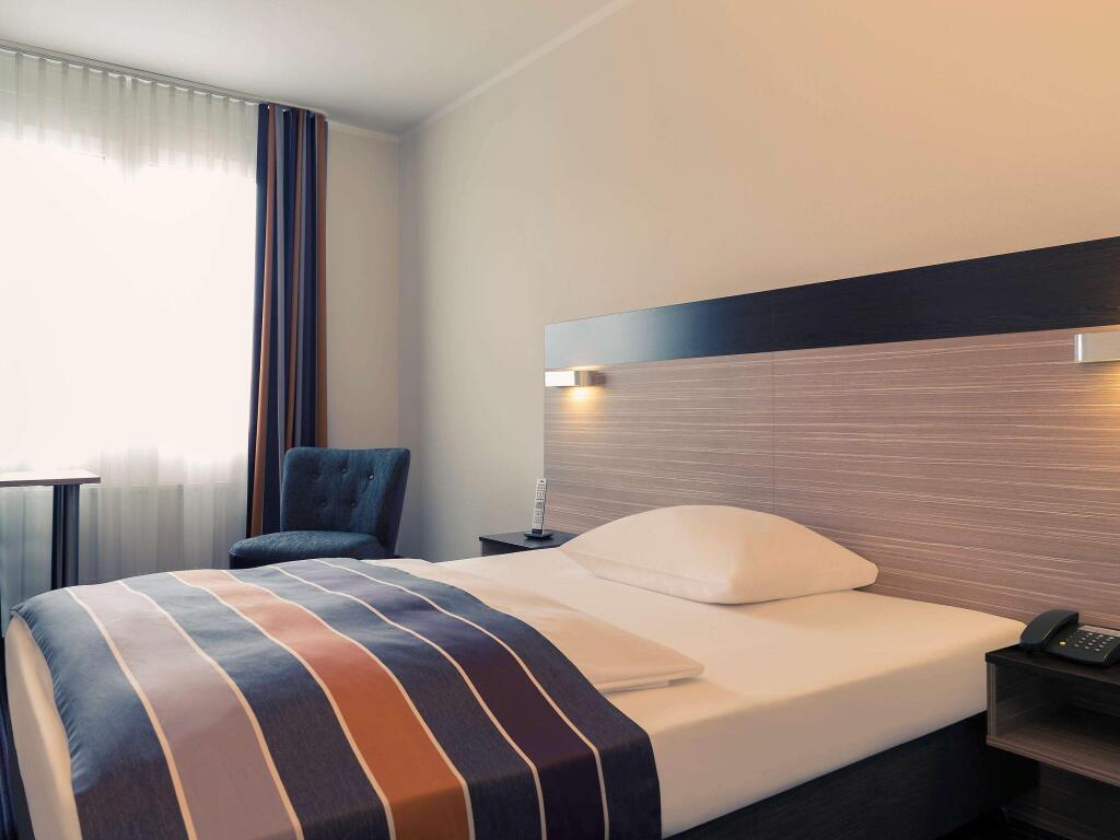 hotel image 25