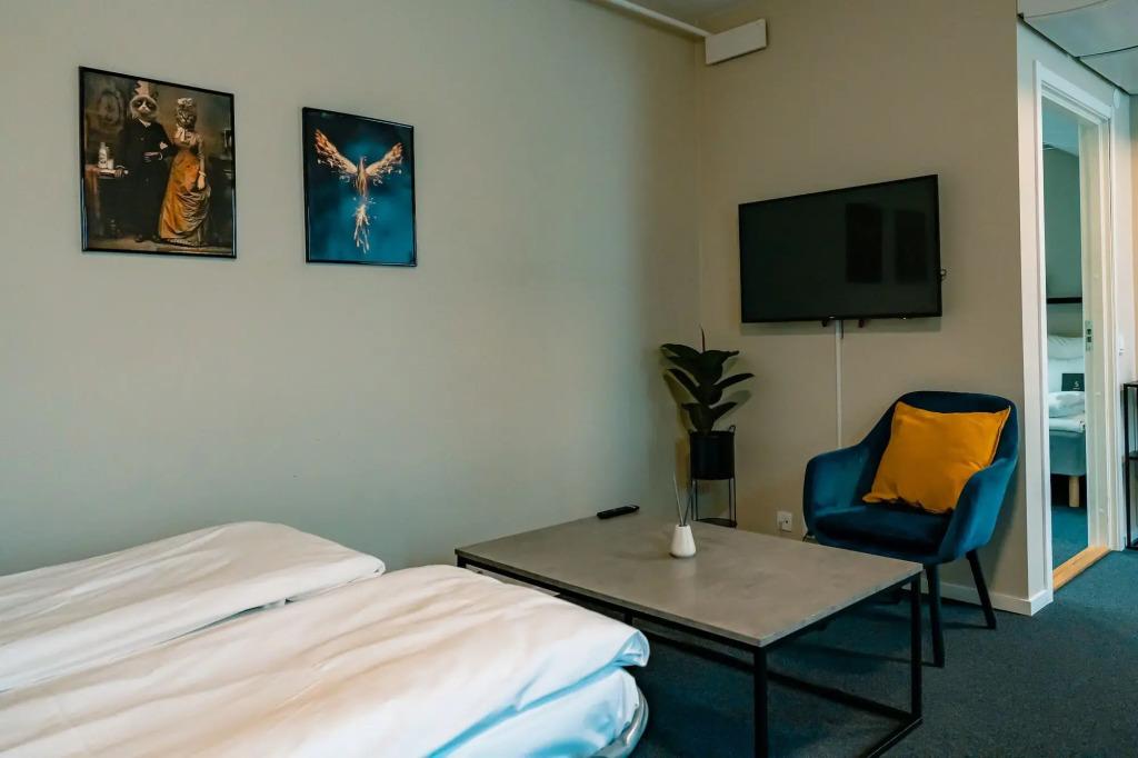 hotel image 32