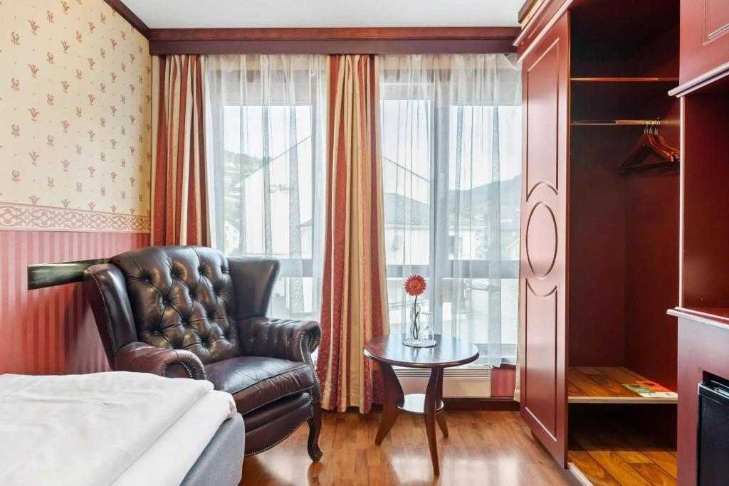 hotel image 30