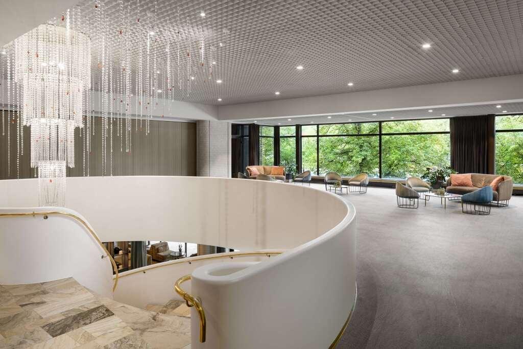 hotel image 22