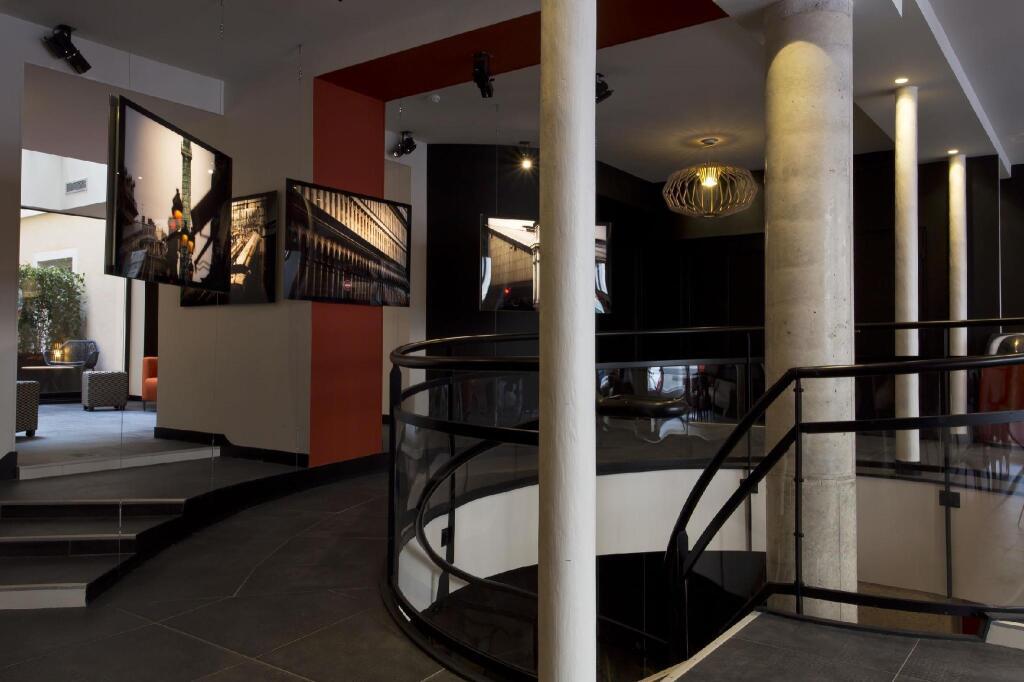 hotel image 20