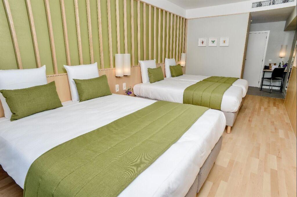 hotel image 36