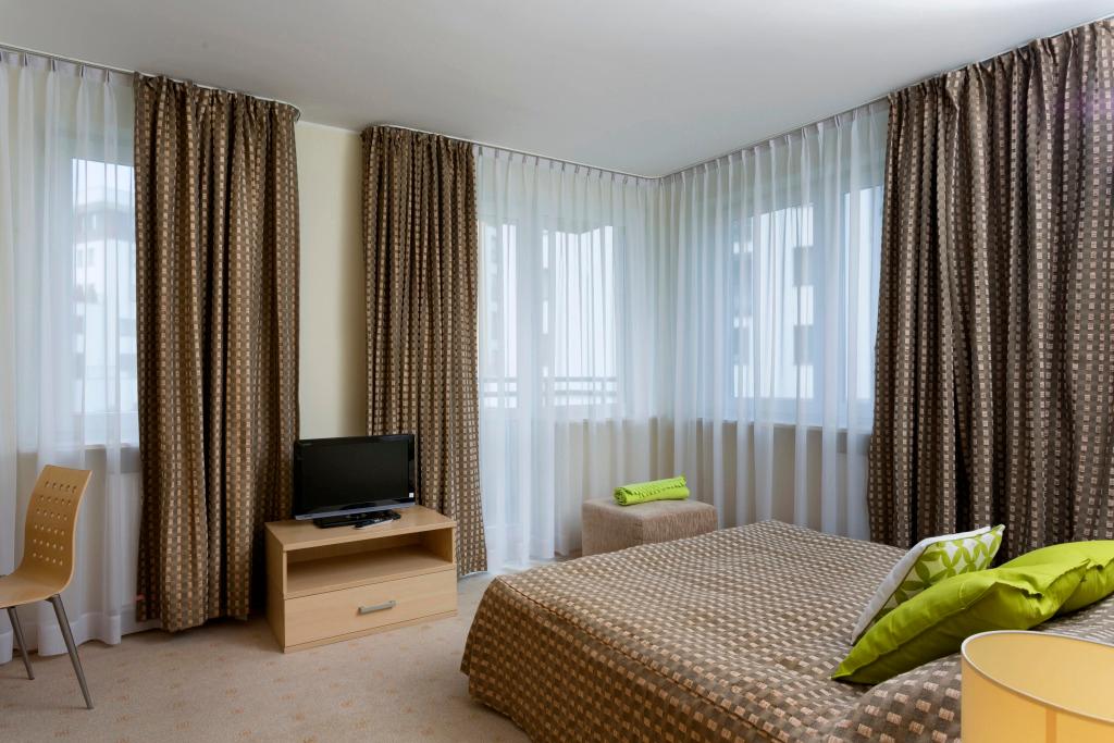 hotel image 27