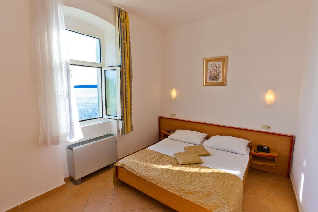 hotel image 24