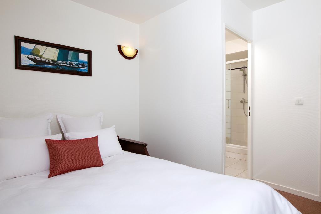 hotel image 24