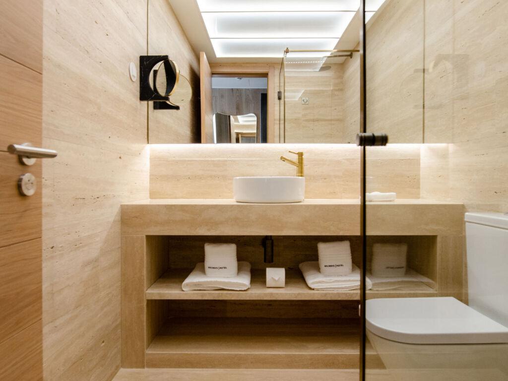 hotel image 21