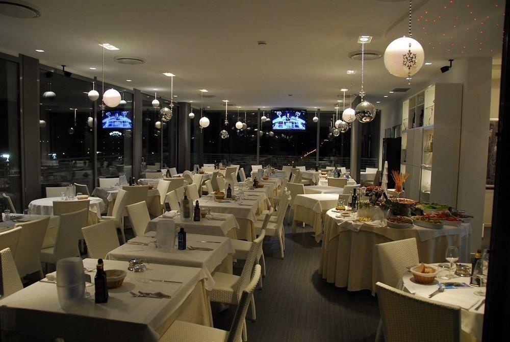 hotel image 21