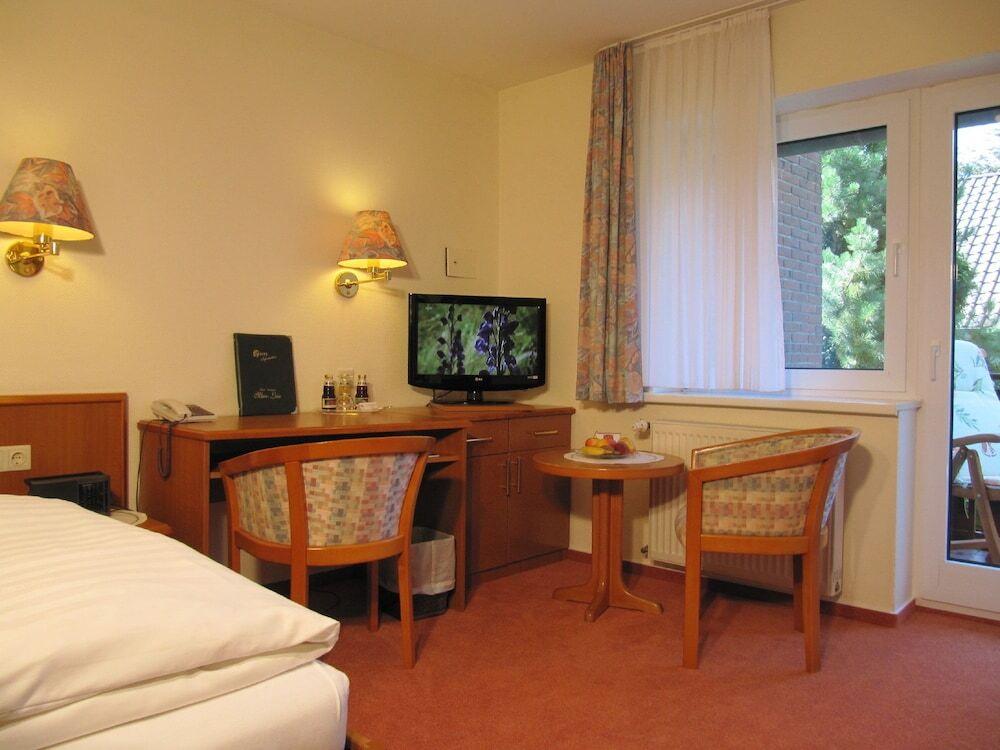 hotel image 22