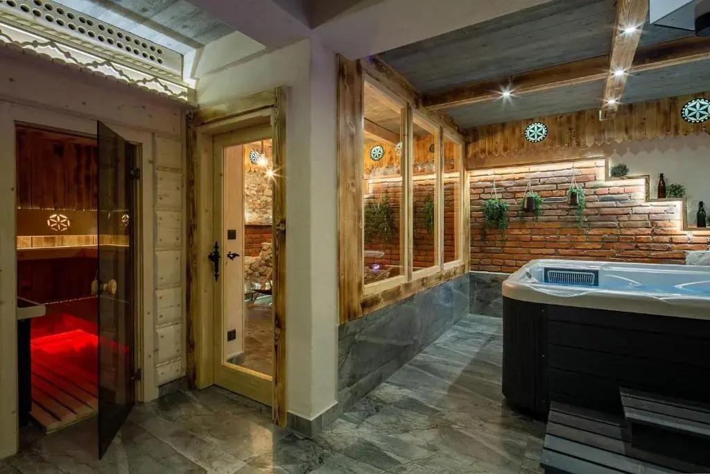 hotel image 36