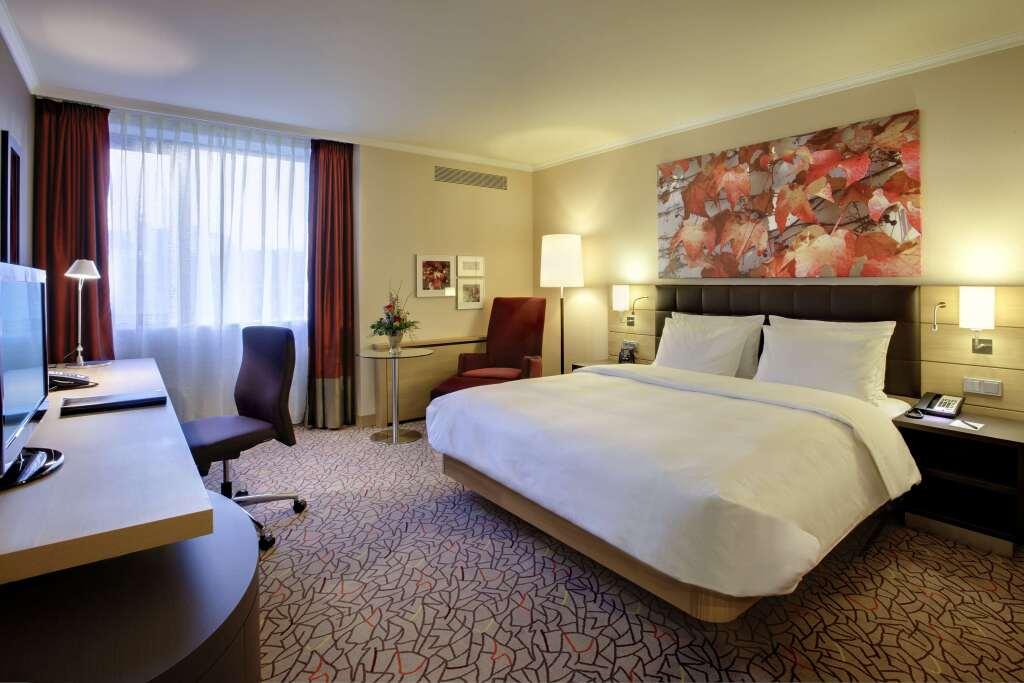hotel image 32
