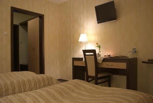 hotel image 18