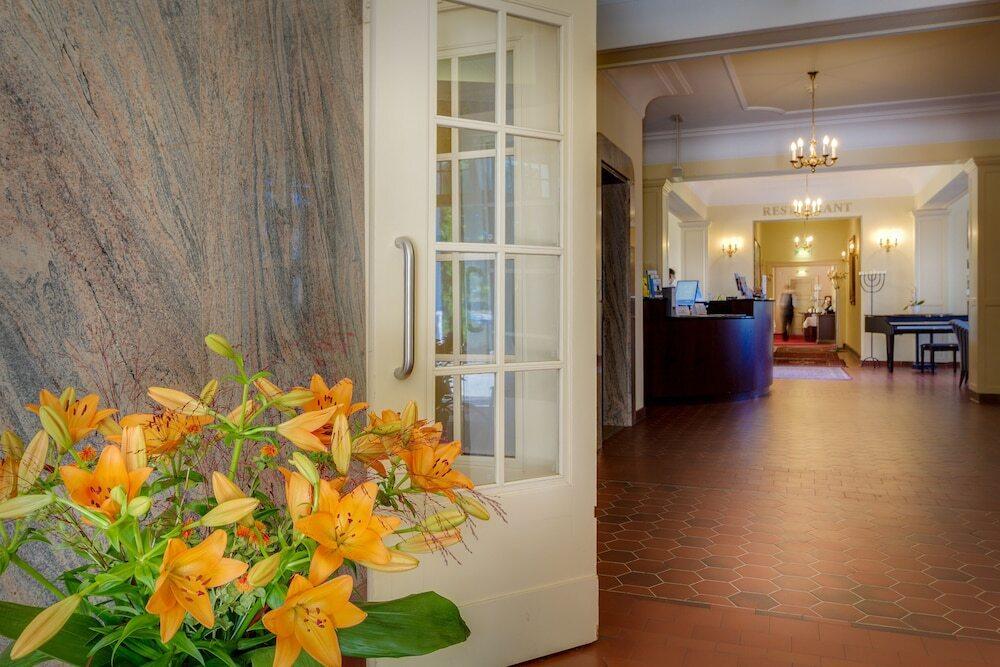 hotel image 7