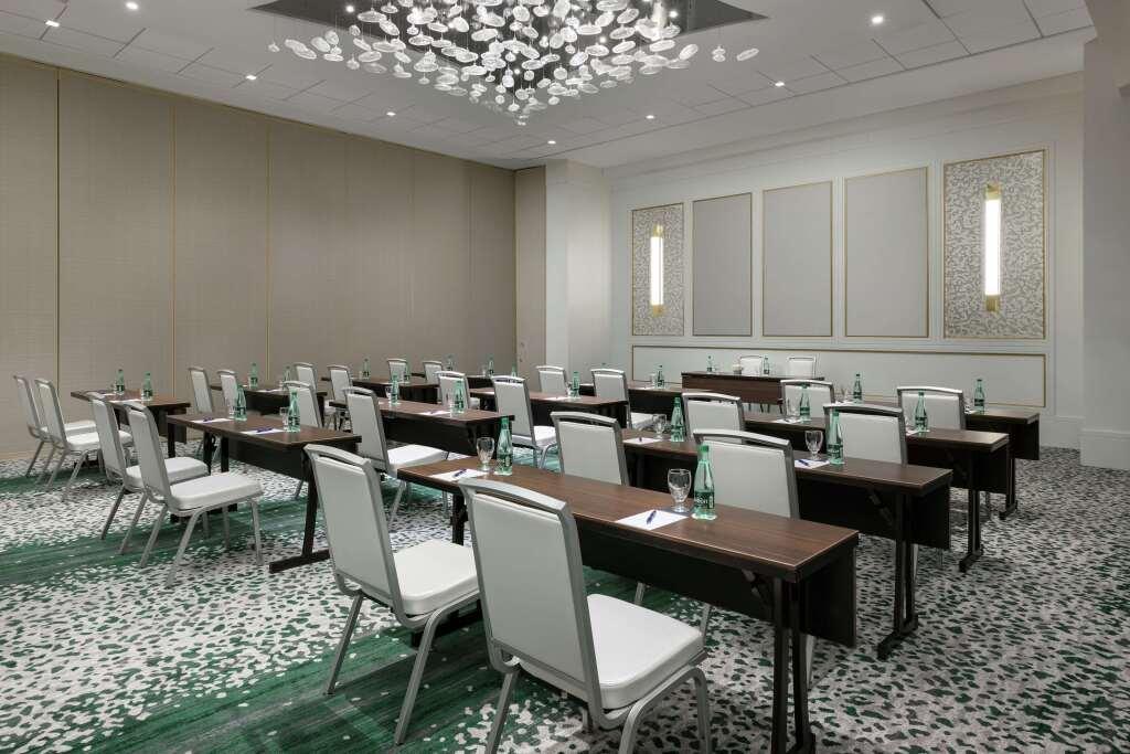 hotel image 23