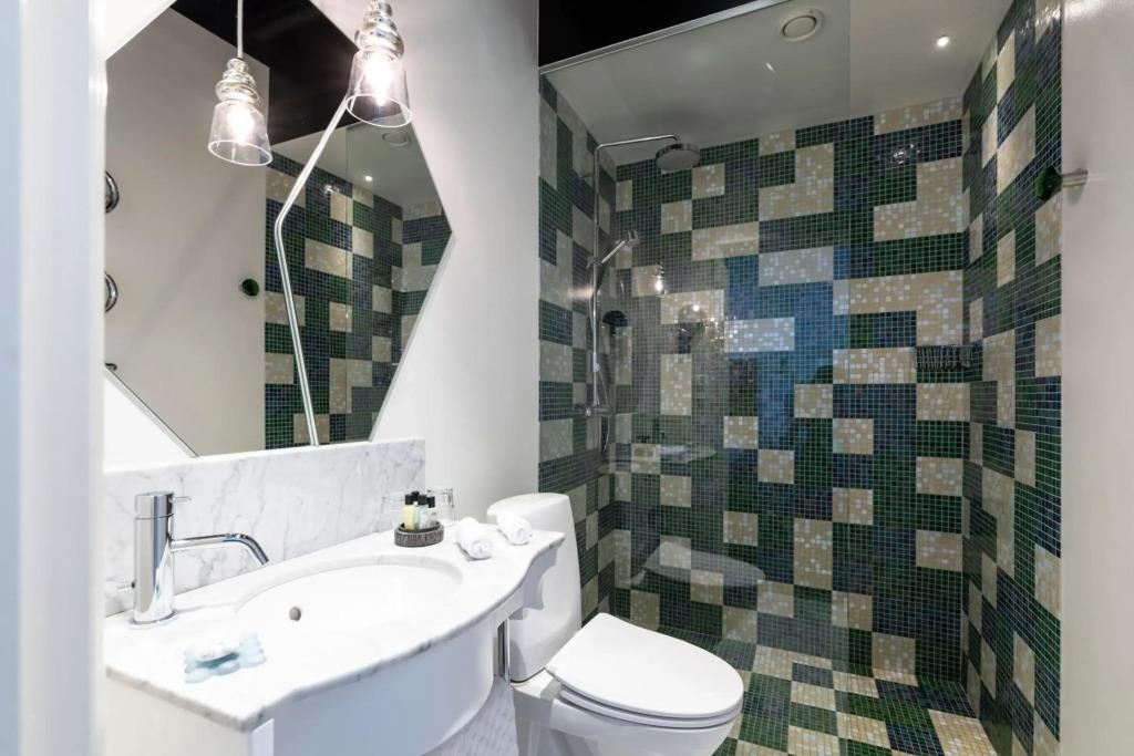 hotel image 26