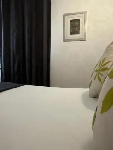 hotel image 22