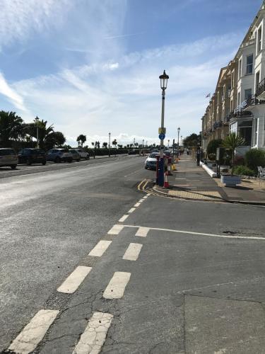 hotel image 14