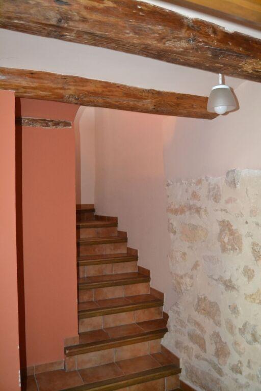 hotel image 18