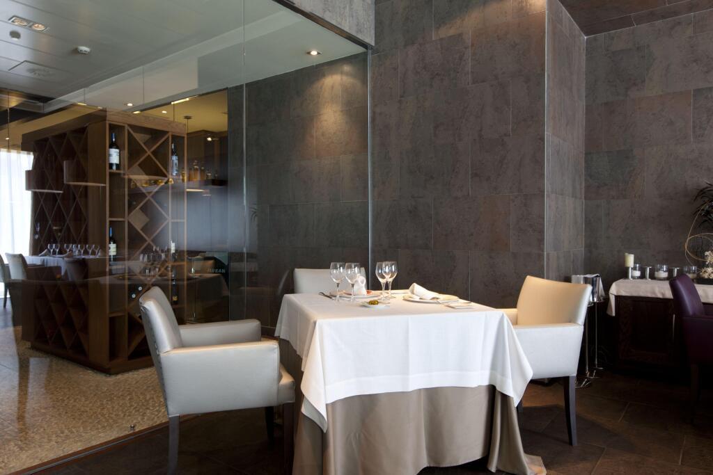 hotel image 37