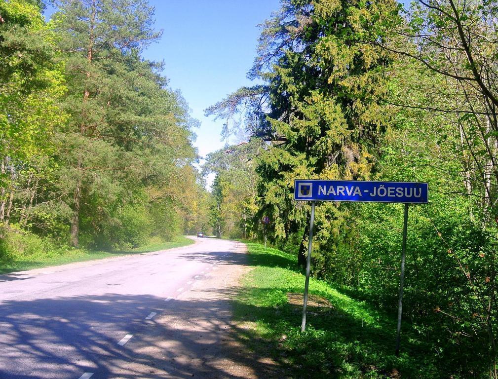 hotel image 24