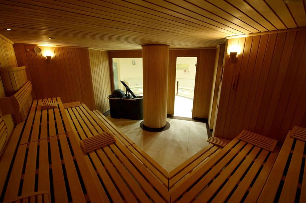 hotel image 22