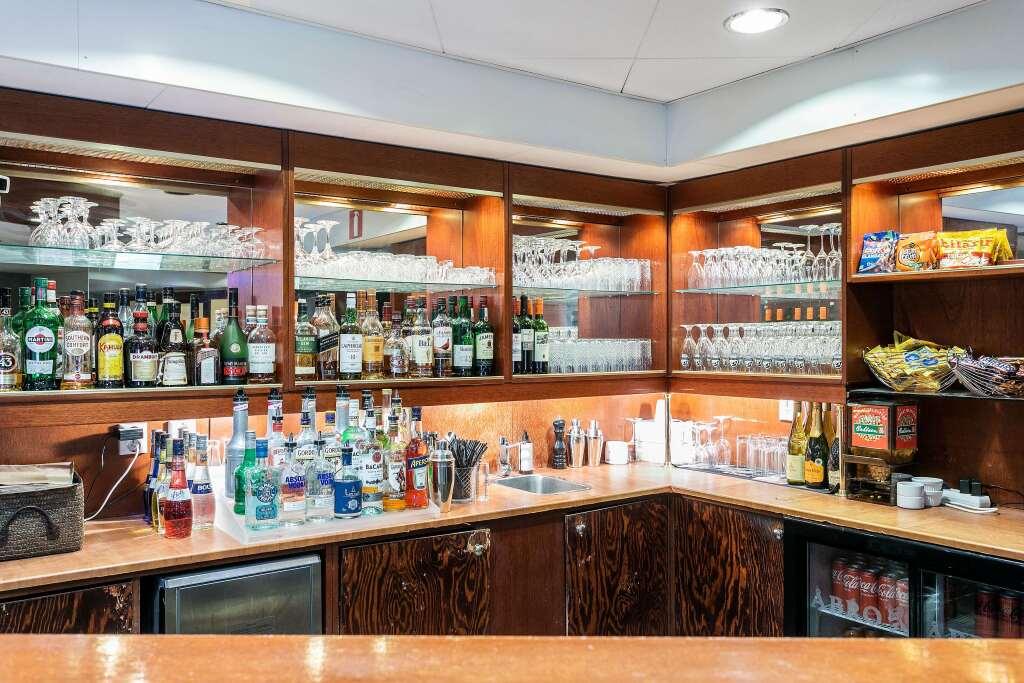 hotel image 17