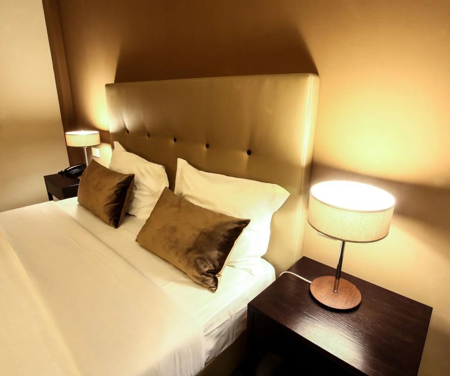 hotel image 25