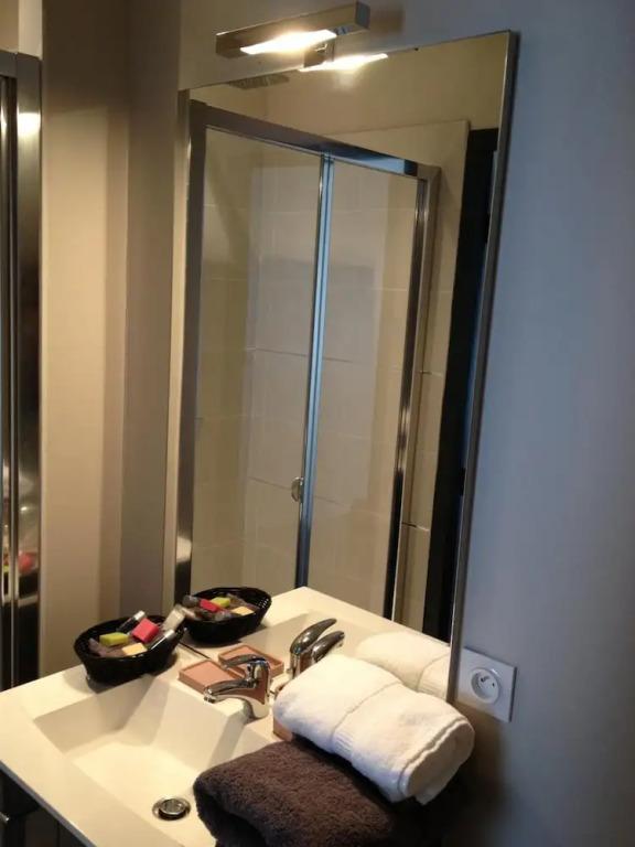 hotel image 26