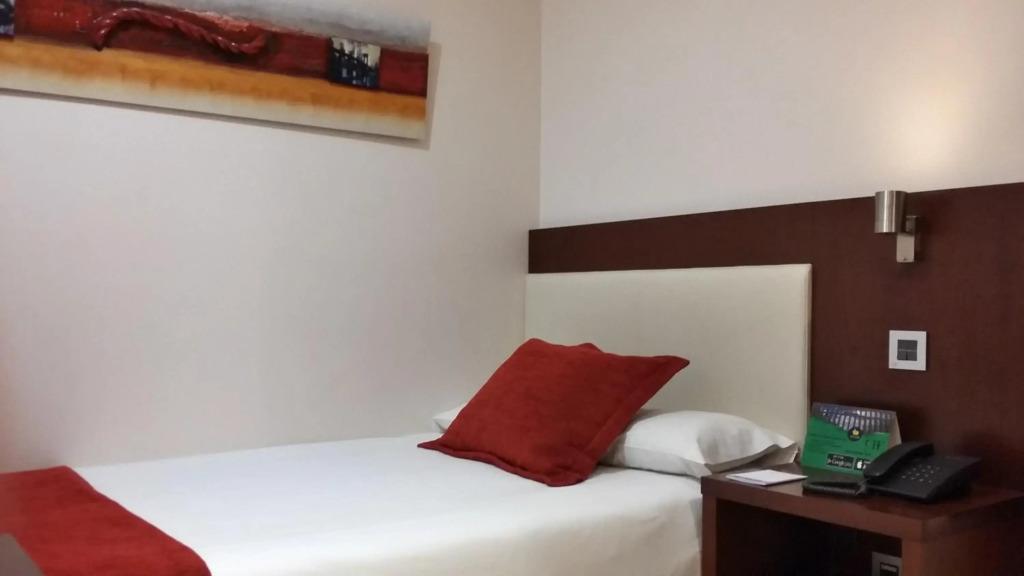 hotel image 19