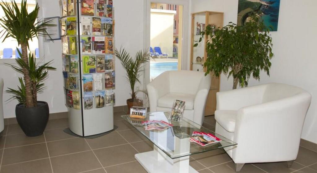 hotel image 34