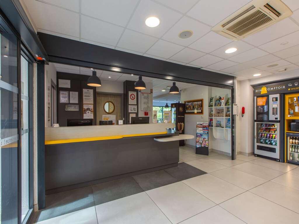 hotel image 36