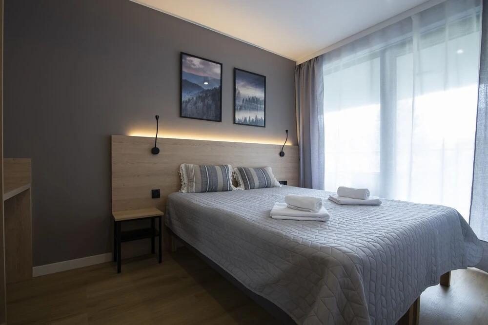 hotel image 21