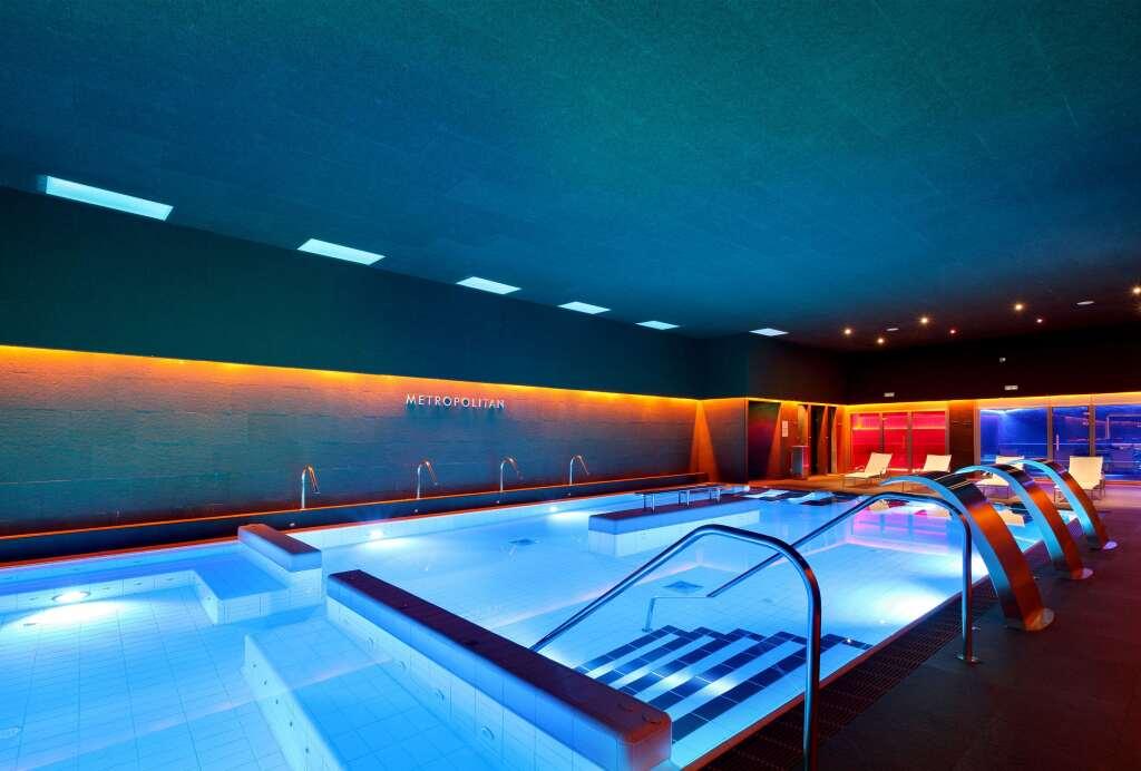 hotel image 7