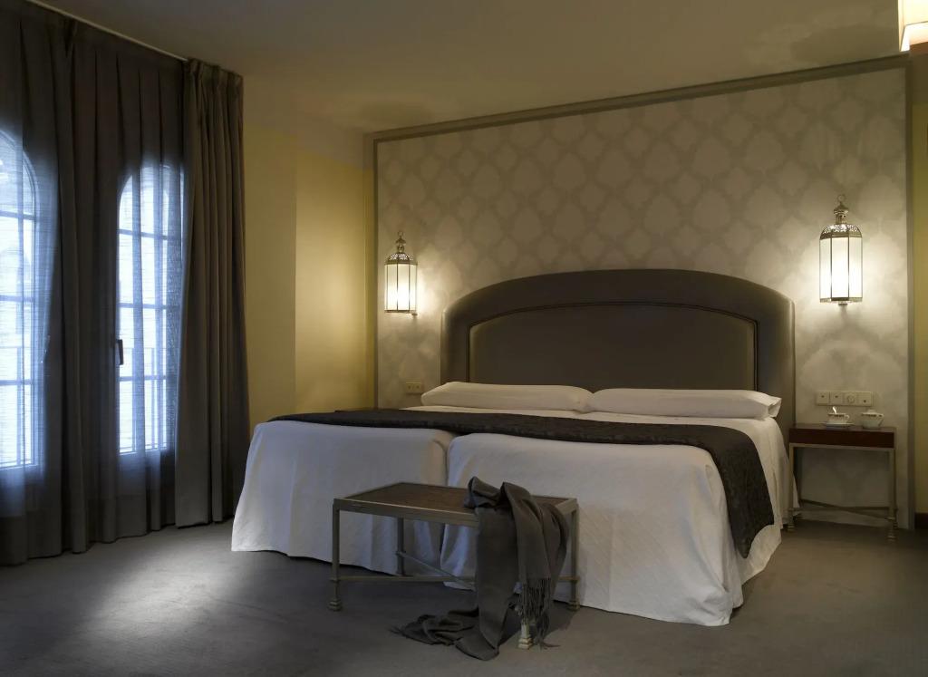 hotel image 27